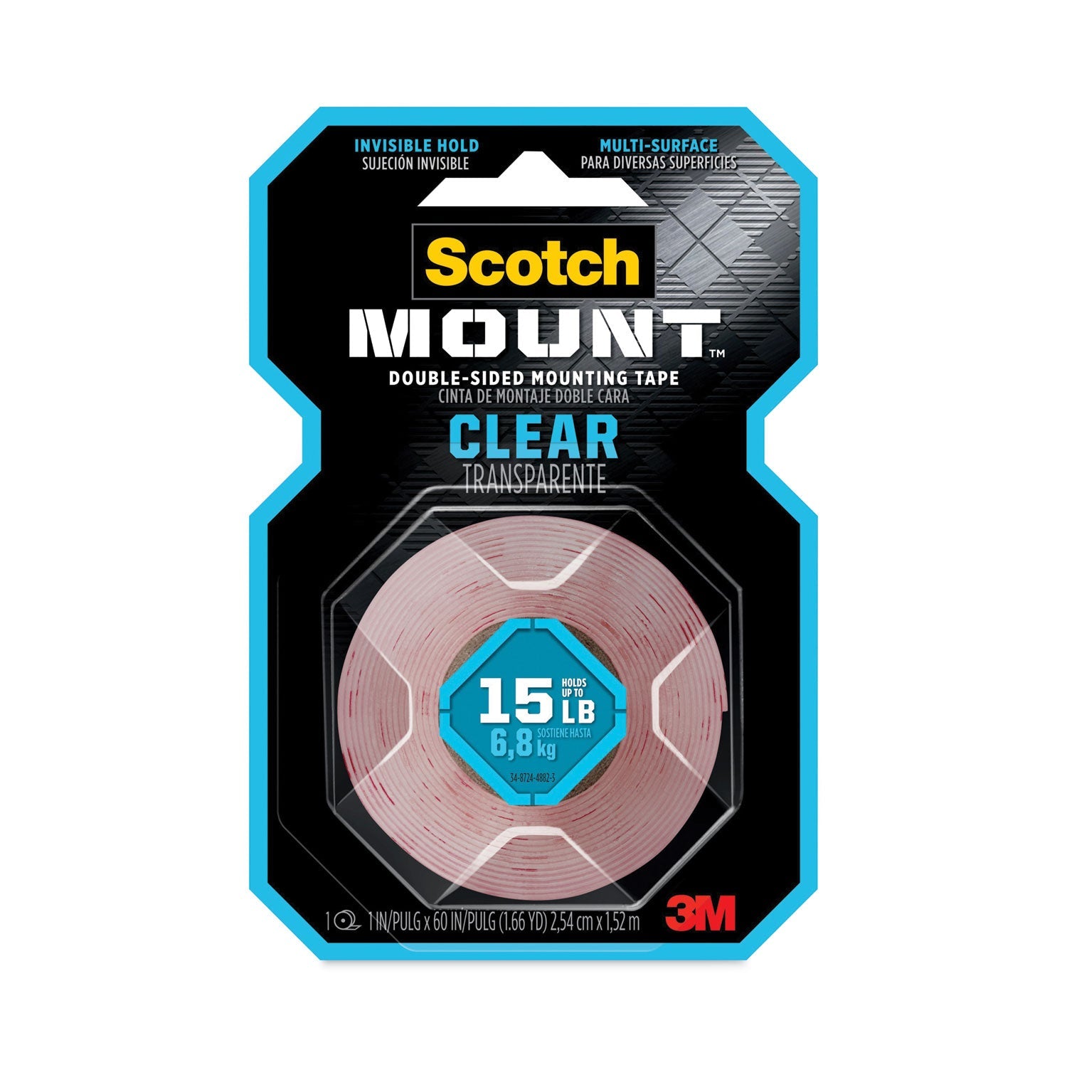 scotch-permanent-clear-mounting-tape-num-mmm410h_1